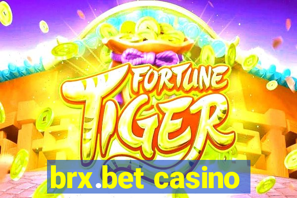 brx.bet casino