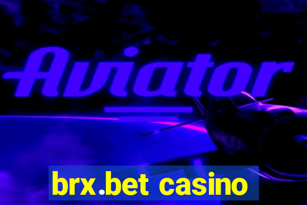 brx.bet casino