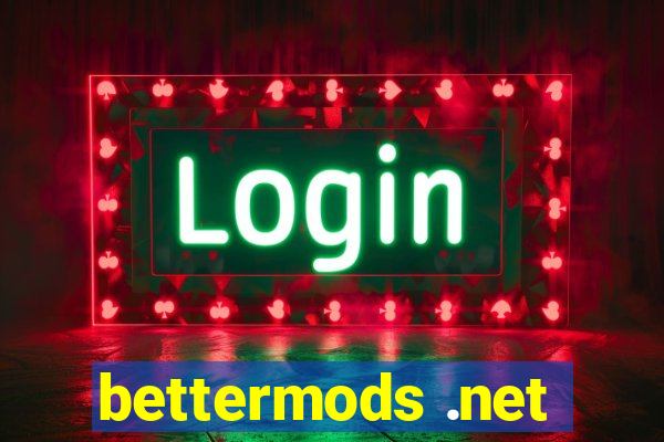 bettermods .net