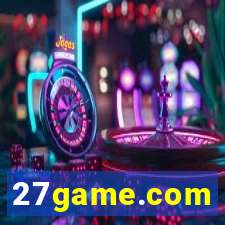 27game.com