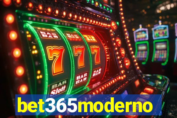 bet365moderno