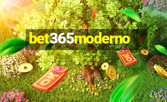 bet365moderno