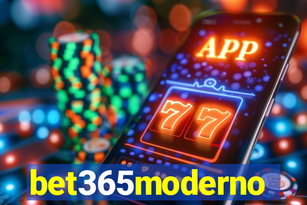 bet365moderno