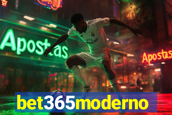 bet365moderno