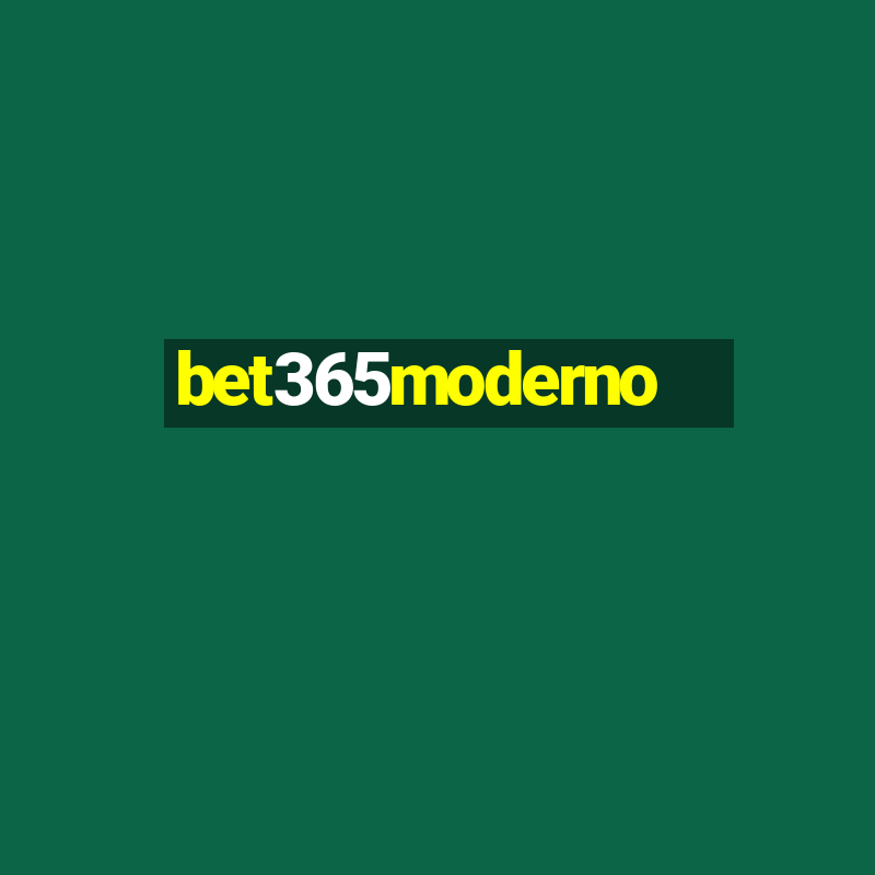 bet365moderno