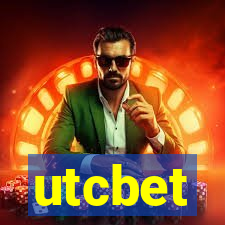 utcbet