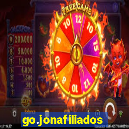 go.jonafiliados