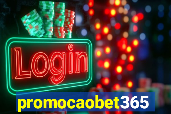 promocaobet365