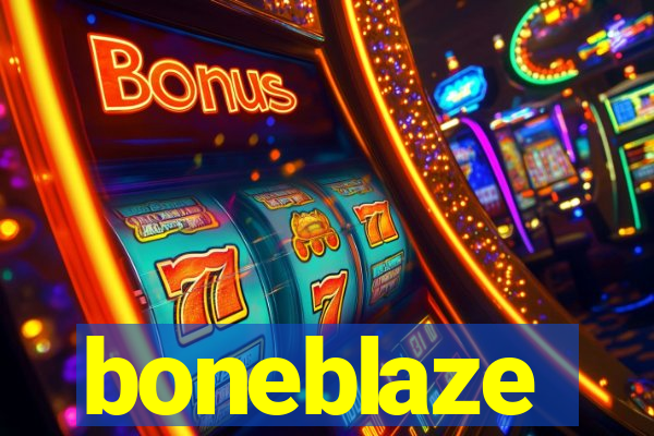 boneblaze