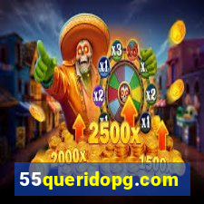 55queridopg.com