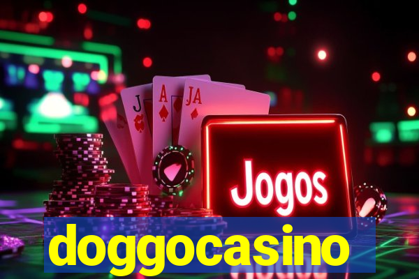 doggocasino