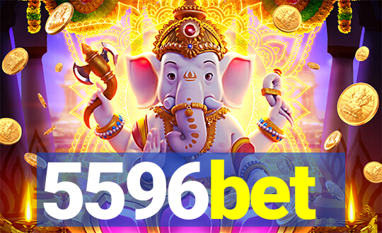 5596bet