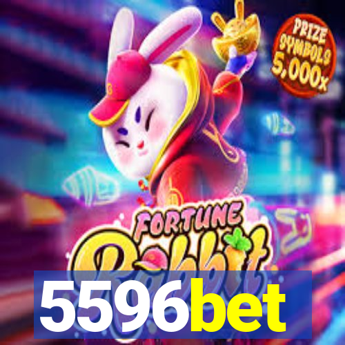 5596bet