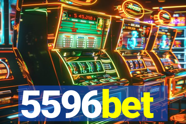 5596bet