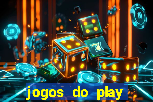 jogos do play store mais baixados