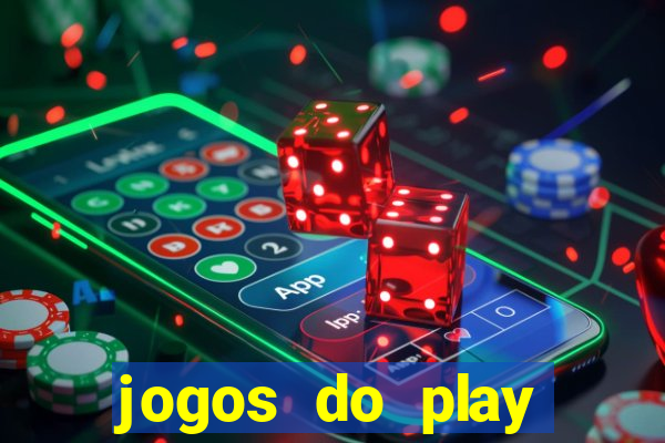 jogos do play store mais baixados