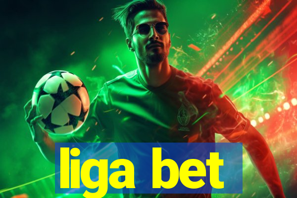 liga bet