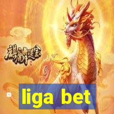 liga bet