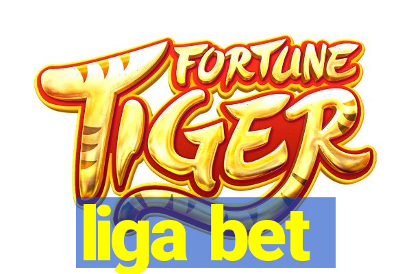 liga bet