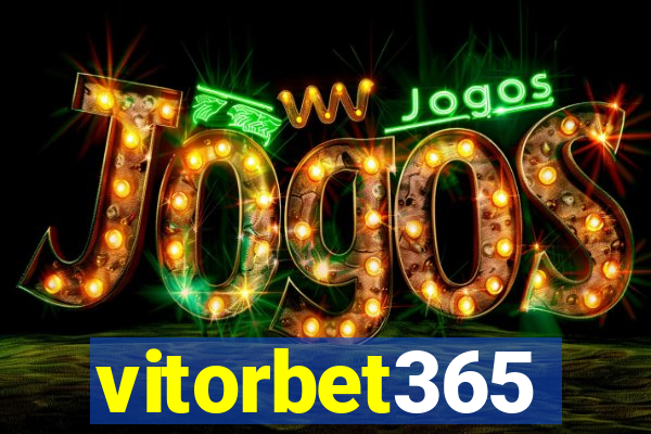 vitorbet365