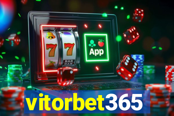 vitorbet365