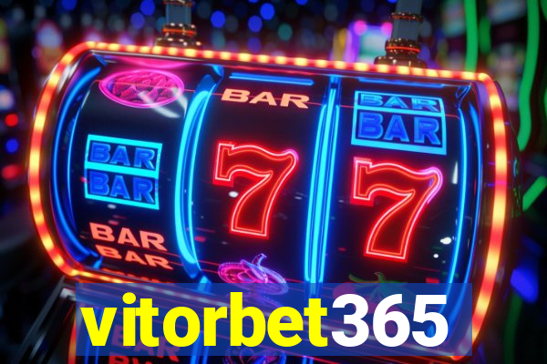 vitorbet365