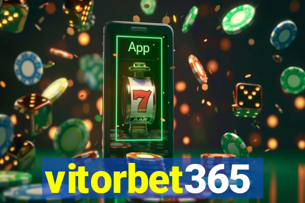 vitorbet365