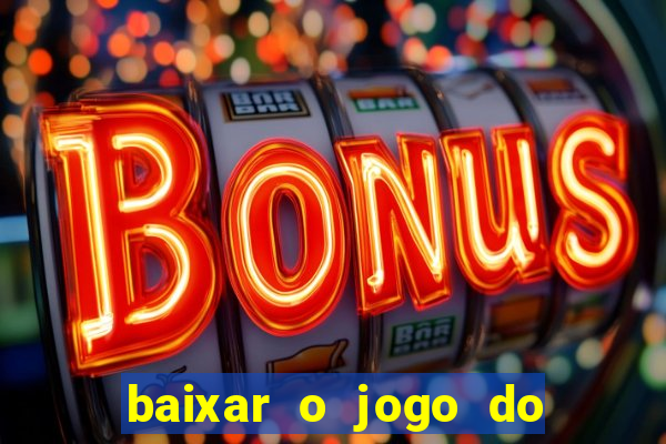 baixar o jogo do ca?a níquel