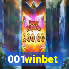 001winbet