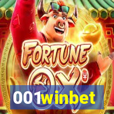 001winbet