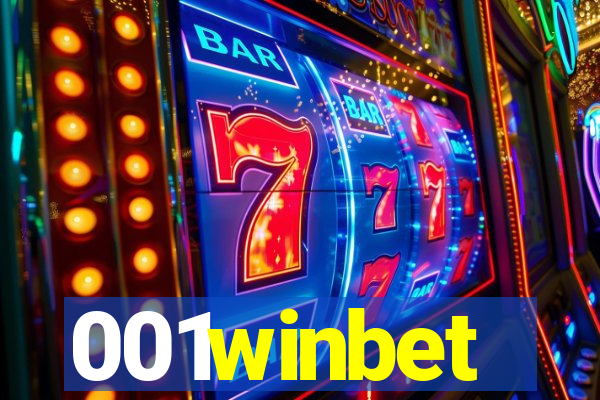 001winbet