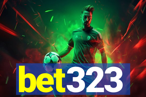 bet323