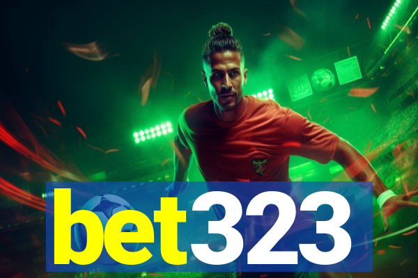 bet323