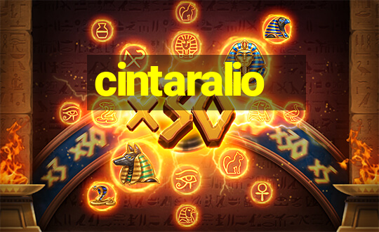 cintaralio