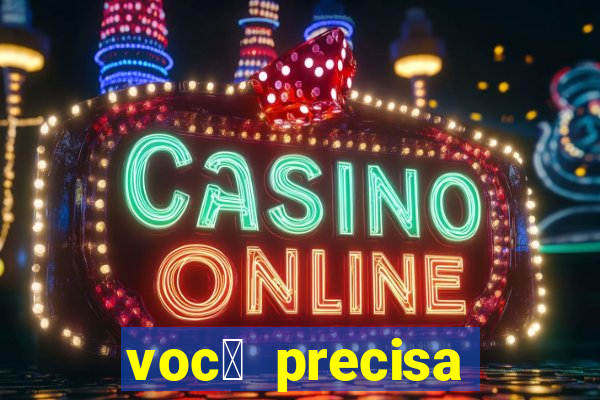 voc锚 precisa apostar mais para desbloquear o rollover