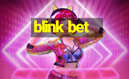 blink bet