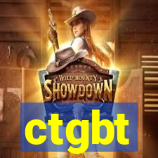 ctgbt