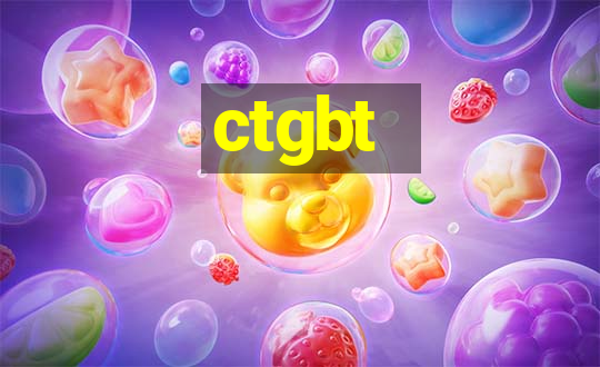 ctgbt