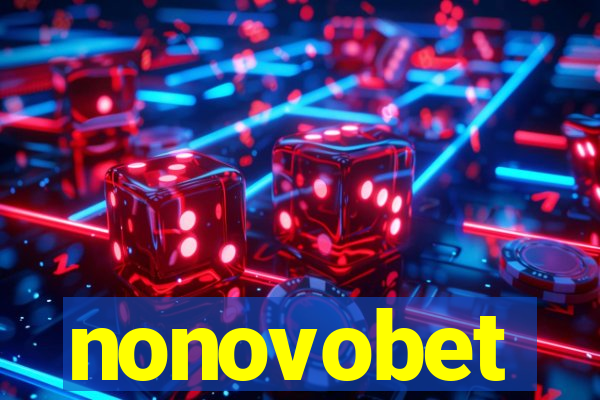 nonovobet