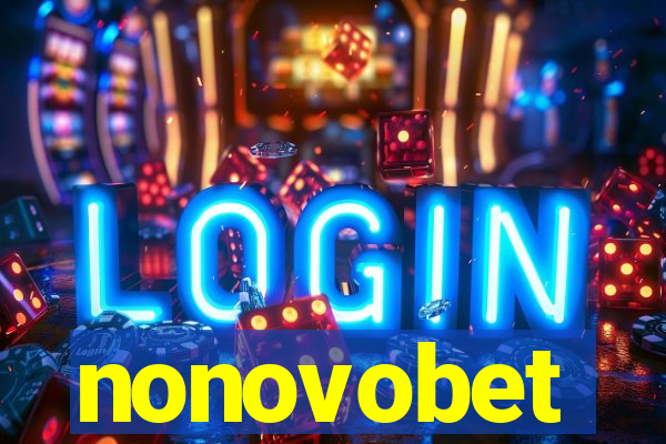 nonovobet