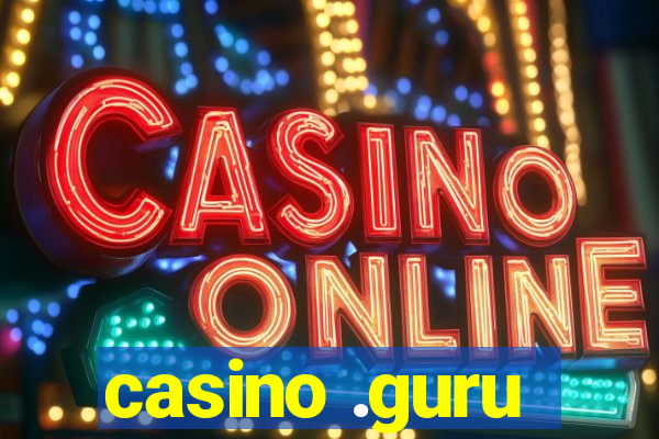 casino .guru