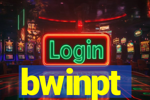 bwinpt