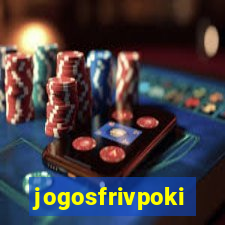 jogosfrivpoki