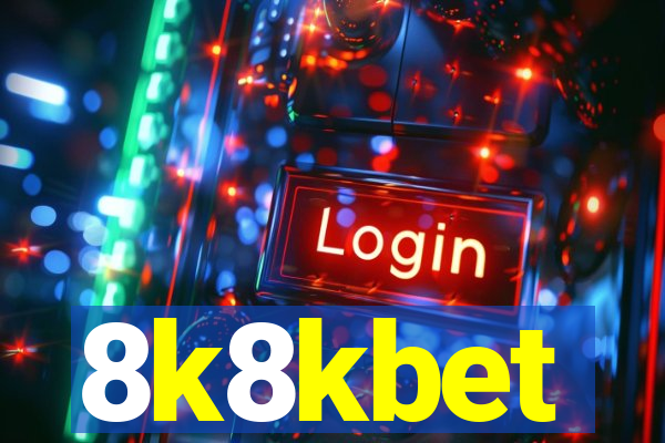 8k8kbet