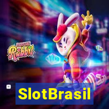 SlotBrasil