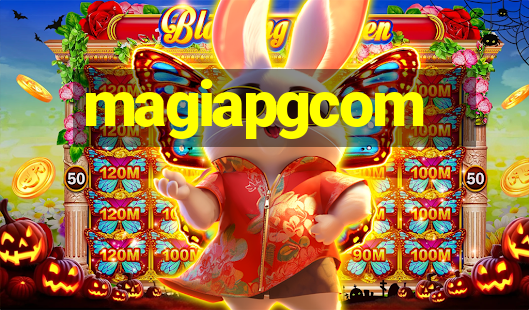 magiapgcom