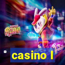 casino l