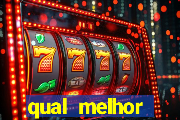 qual melhor horário para jogar cash mania