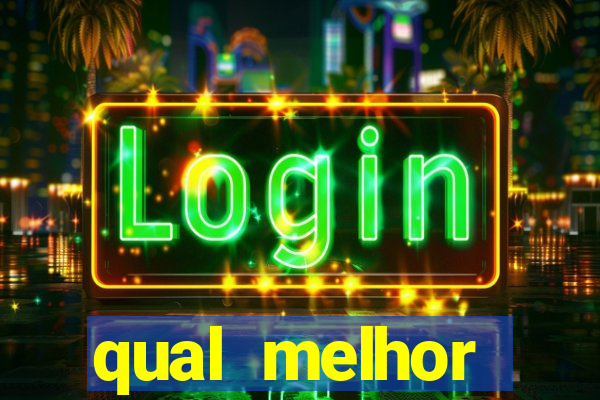 qual melhor horário para jogar cash mania