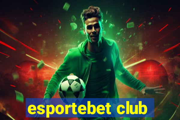 esportebet club